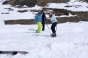 , 3 Valley Rally 2012 - Courchevel Enquirer